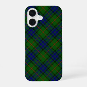 Funda Para iPhone 16 Melocotonina dorada