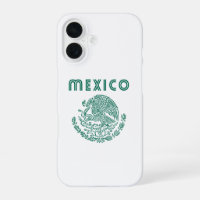 México