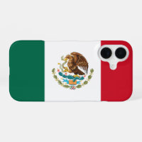 México