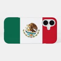 México