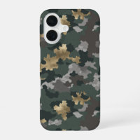 Militar