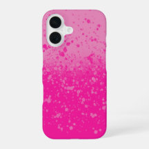 Minimalismo Rosa 
