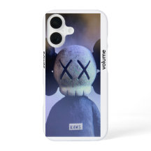 funda para iphone 16 modelo base