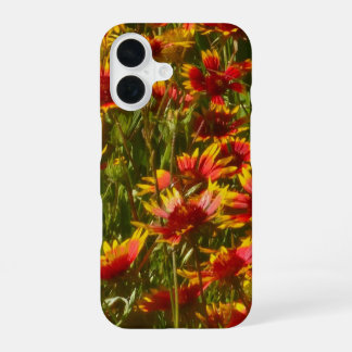 Funda Para iPhone 16 Molinetes de Texas
