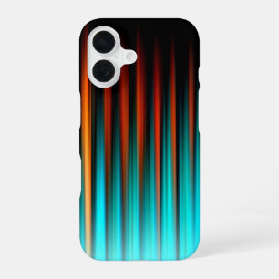 Funda Para iPhone 16 Muy Guay Modern Strin