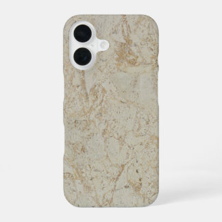 Funda Para iPhone 16 N.º 083 Mármol