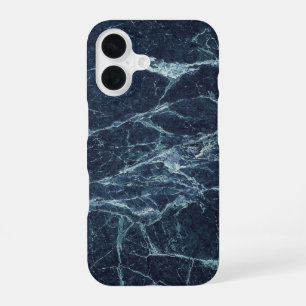 Funda Para iPhone 16 N.º 100 Marble