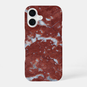 Funda Para iPhone 16 N.º 105 Marble