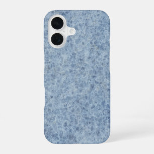 Funda Para iPhone 16 N.º 111 Marble