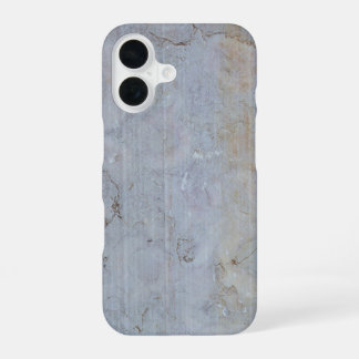 Funda Para iPhone 16 N.º 147 Mármol