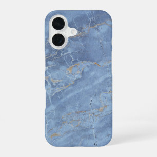 Funda Para iPhone 16 N.º 148 Marble