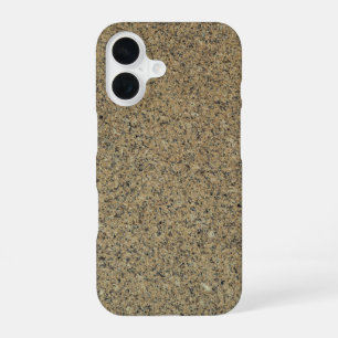 Funda Para iPhone 16 N.º 163 Marble