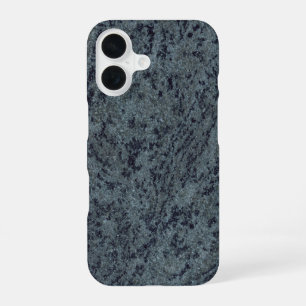 Funda Para iPhone 16 N.º 169 Marble