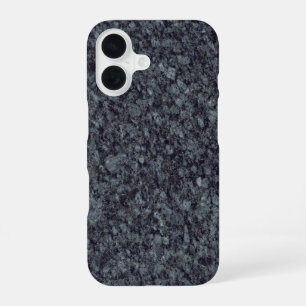 Funda Para iPhone 16 N.º 175 Marble