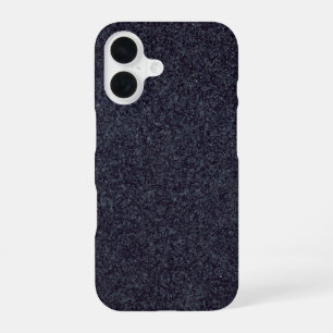 Funda Para iPhone 16 N.º 183 Marble