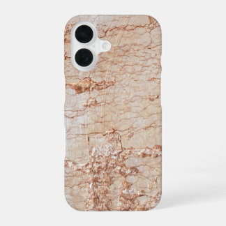 Funda Para iPhone 16 No.146 Mármol
