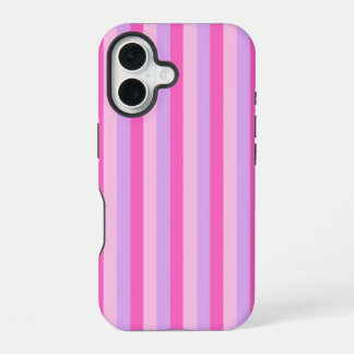 Funda Para iPhone 16 Ola de frutos