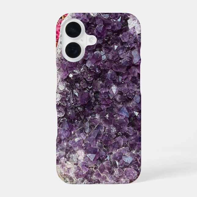 Funda Para iPhone 16 OtterBox (Reverso )