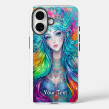 OtterBox: Diseños únicos para cada personalidad
