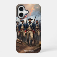 OtterBox: Diseños únicos para cada personalidad