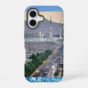 Funda Para iPhone 16 Parece que estás preguntando sobre un título espec