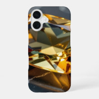 Pegatinas para iPhone para estilo personalizado
