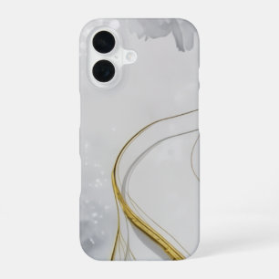 Funda Para iPhone 16 Pegatinas para teléfonos para usuarios creativos