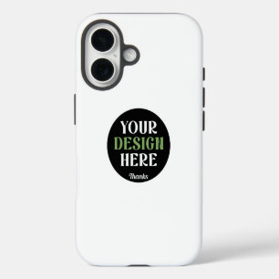 Funda Para iPhone 16 personalizado, único, elegante y minimalista beso