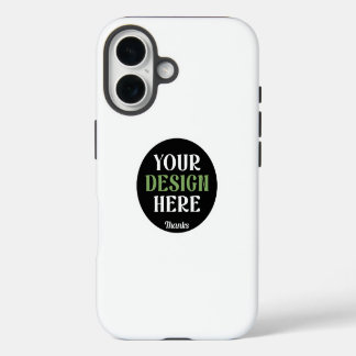 Funda Para iPhone 16 personalizado, único, elegante y minimalista beso