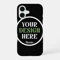 personalizado, único, elegante y minimalista hersh