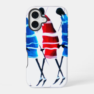 Funda Para iPhone 16 Personalizar Producto