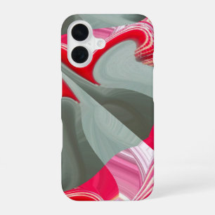 Funda Para iPhone 16 Personalizar Producto