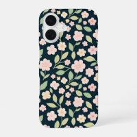 Pink Spring Elegance