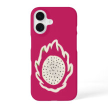Pitaya