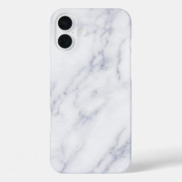 funda para iPhone 16 Plus