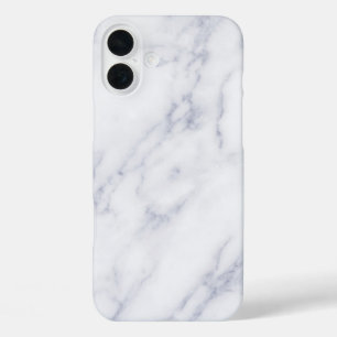 funda para iPhone 16 Plus