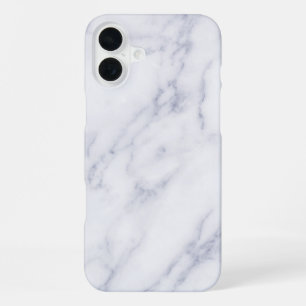 Funda para iPhone 16 Plus arely