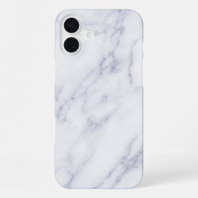 Funda para iPhone 16 Plus arely (Reverso )