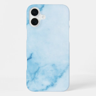 Funda para iPhone 16 Plus Barely There