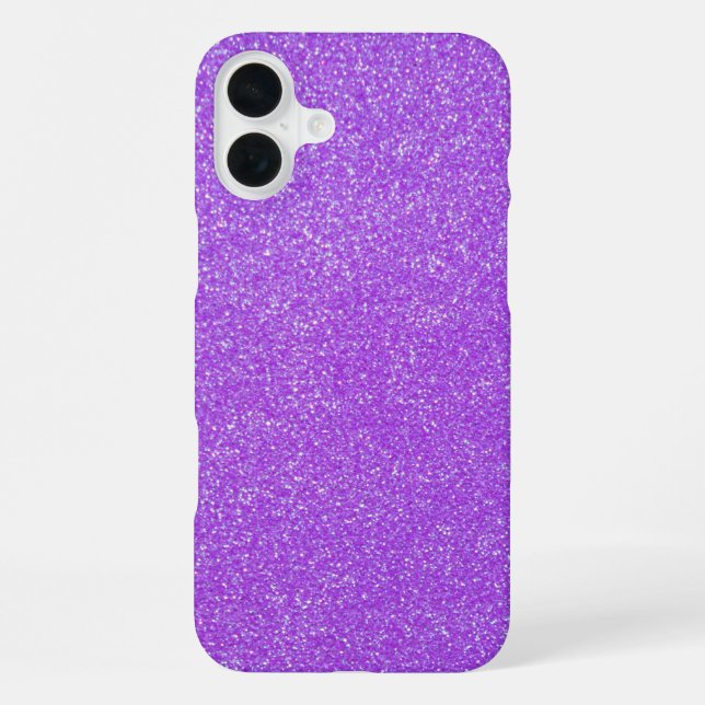 Funda para iPhone 16 Plus Barely There (Reverso )