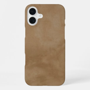 Funda para iPhone 16 Plus Barely There