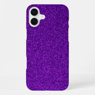 Funda para iPhone 16 Plus Barely There