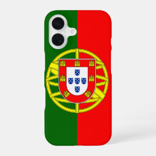 Funda Para iPhone 16 Portugal