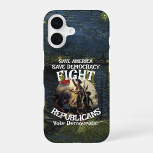 FUNDA PARA iPhone 16 PRECIO ZL X1 KP COSTO INFLAR COSTEAR SUBIR ALIMENT