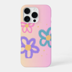 Funda para iphone 16 pro