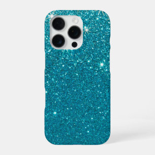 Funda para iPhone 16 Pro Barely There