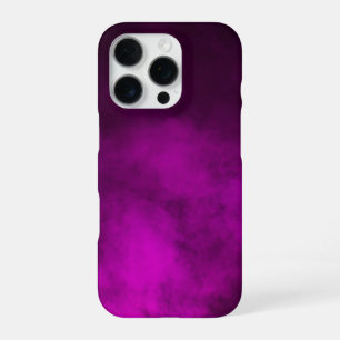 Funda para iPhone 16 Pro Barely There