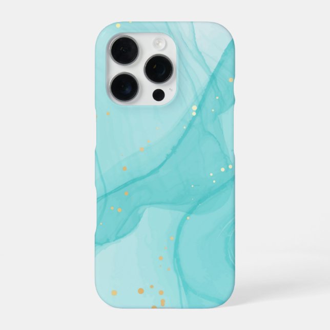 Funda para iPhone 16 Pro Barely There (Reverso)