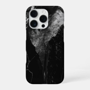 Funda para iPhone 16 Pro Barely There