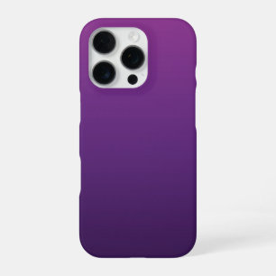 Funda para iPhone 16 Pro Barely There